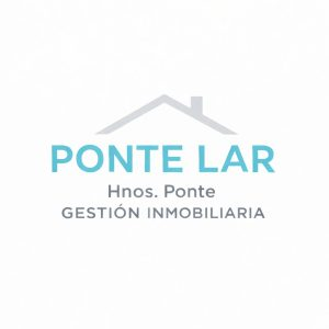 Ponte Lar