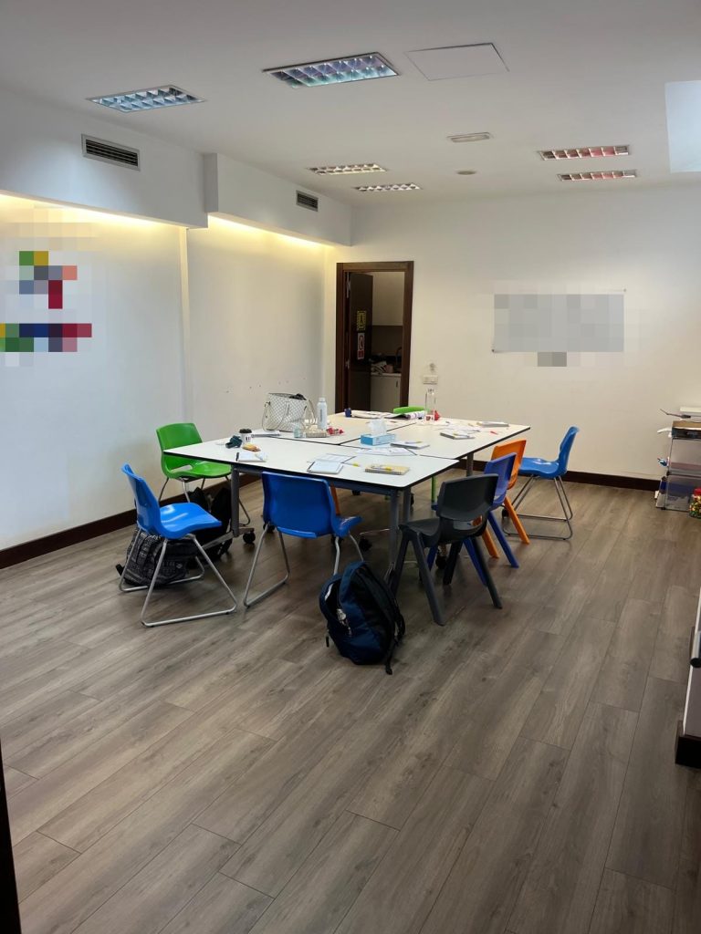 WhatsApp Image 2024-07-13 at 14.17.41 (1)