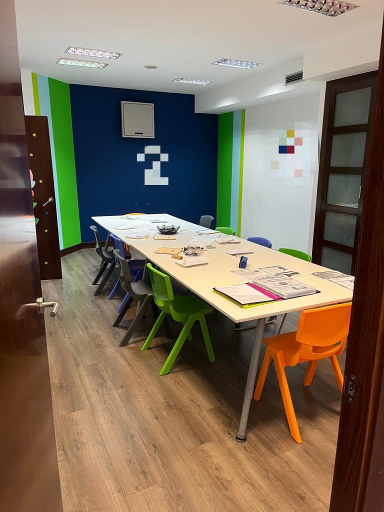 WhatsApp Image 2024-07-13 at 14.17.41 (2)