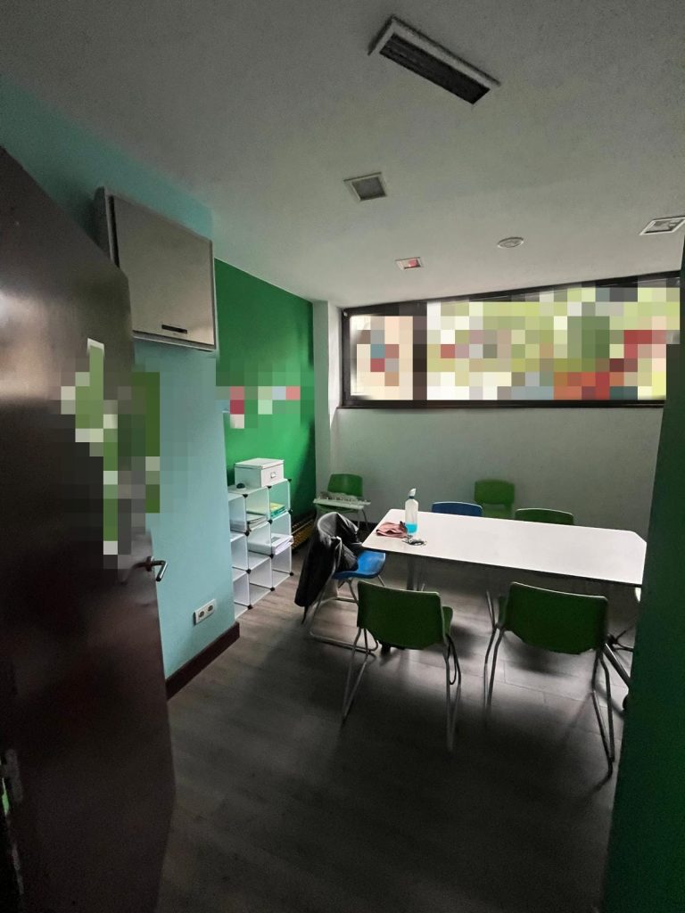 WhatsApp Image 2024-07-13 at 14.17.41 (3)