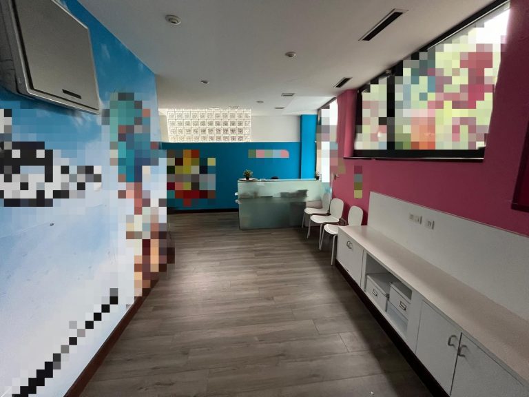 WhatsApp Image 2024-07-13 at 14.17.41 (4)