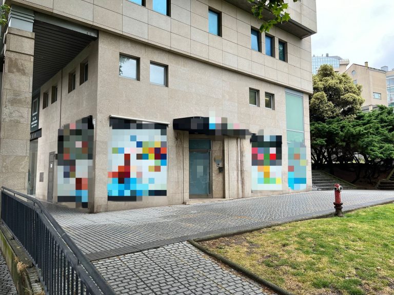 WhatsApp Image 2024-07-13 at 14.17.41