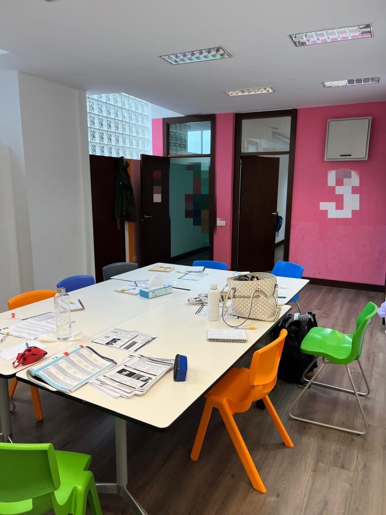 WhatsApp Image 2024-07-13 at 14.17.42 (1)