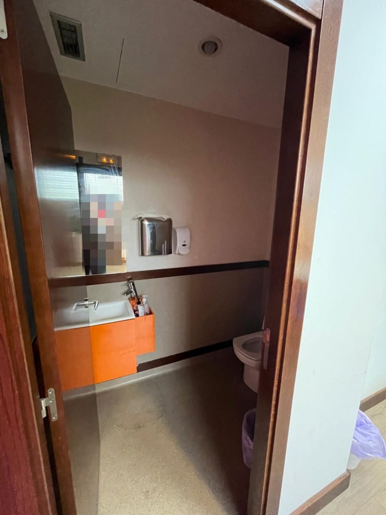 WhatsApp Image 2024-07-13 at 14.17.42